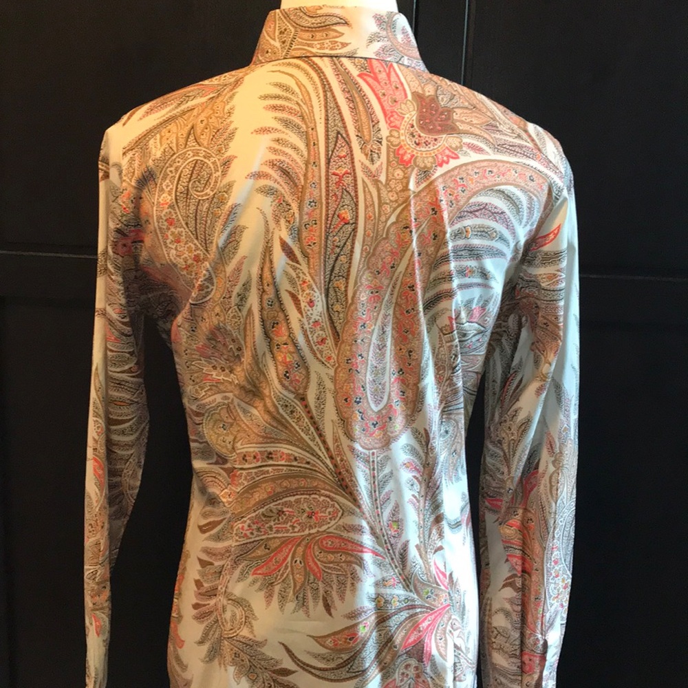 Etro EUC 46 - Picture 5 of 6